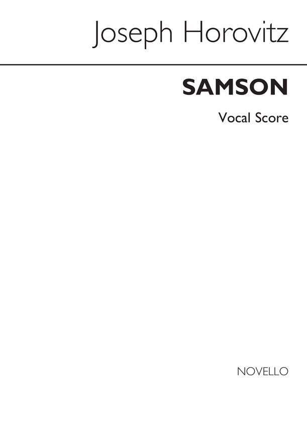 Samson